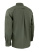 Рубашка-ветровка мужская Discovery (48/170-176, Олива, , , )