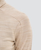 Лонгслив Nordski Impulse Beige W (42-L, Beige, , , , , )