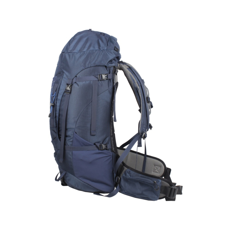 B0050 YINSHAN 40 рюкзак (40, т.синий)