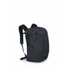 *Рюкзак Comet 30 (23) (, Black, , , , , )