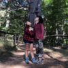 64677533e39ee1c65a61b0c0.png