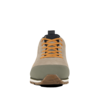 Ботинки ZETA WP (45.5, Khaki/Orange, , , , , )