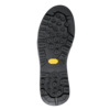 Ботинки VITRIK MID GTX (47, BROWN BLACK, , , , )