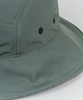 Панама Nordski Outdoor Grey/Mint (, , ,)