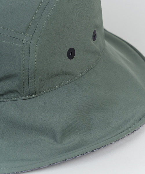 Панама Nordski Outdoor Grey/Mint (, , ,)