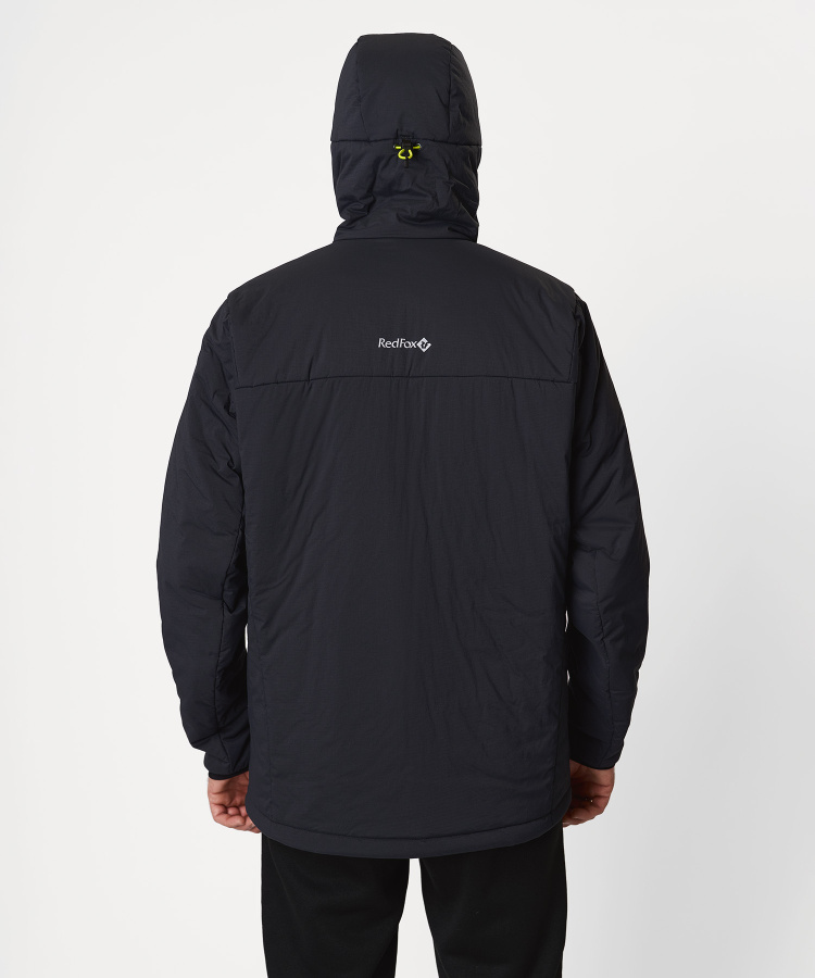 rf_20260416_-1783 copy.jpg