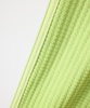 Толстовка Nordski Impulse Lime (48-M, Lime, , , , , )