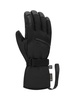 Перчатки Morris GORE-TEX (7, Black, , , , , )