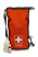  гермоаптечка first aid compact (красный)