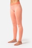 swx_2603_500_715_front.jpg