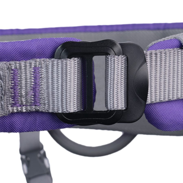 *Поясная беседка "Spirit" (2024) (M, , , , , , )