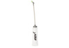 butylka_inov8_ultra-flask-0.5-with-10-tube_black_clear1.jpg