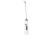 butylka_inov8_ultra-flask-0.5-with-10-tube_black_clear3.jpg