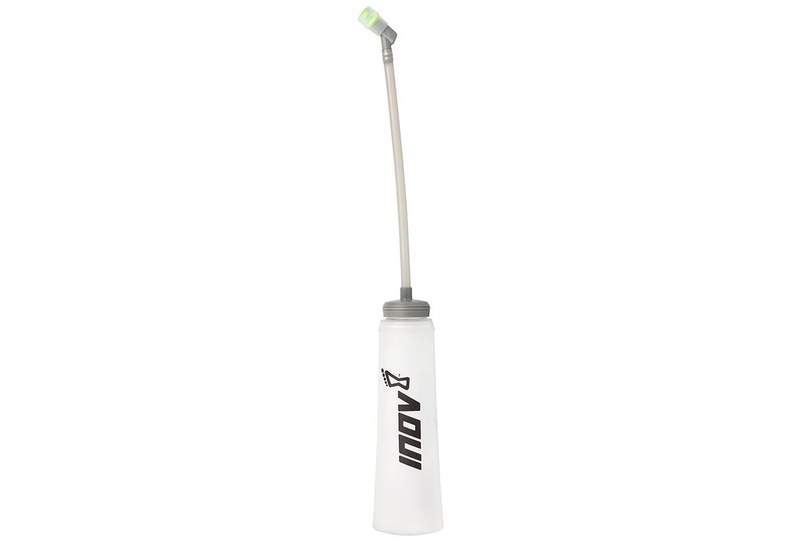 butylka_inov8_ultra-flask-0.5-with-10-tube_black_clear1.jpg