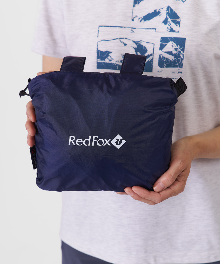 Накидка Poncho (, 9100/т.синий, , , , , )