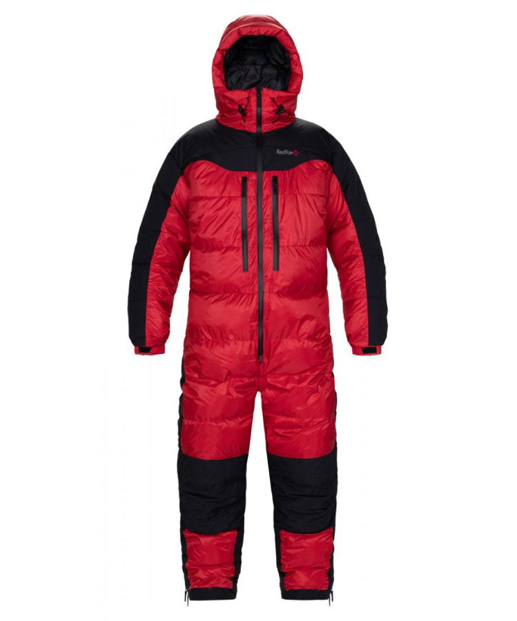 dsc02700_1.jpg dsc02700_1.jpg