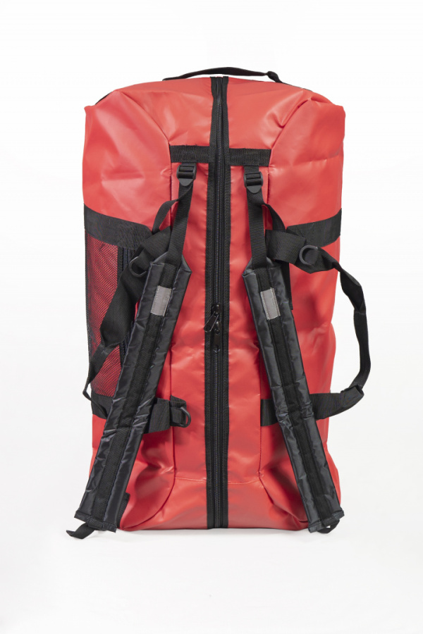 Баул транспортировочный TRANSPORTER BAG 110 (василёк)