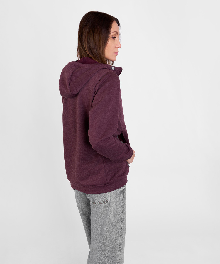 DSC03236-copy.jpg DSC03236-copy.jpg