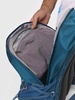 Рюкзак Trail 35 V3 (, 8900/шторм, , , , , )