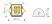 EXPLORER 2 PRO палатка Talberg (каркас 9.5 мм) (зеленый)