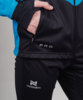 tkk7279zxoh75biz02jpccx6bq1wtniz.png