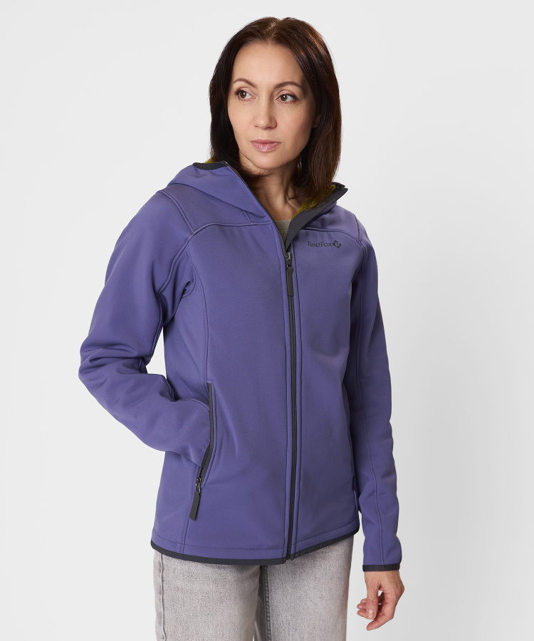 rf_20260320_-1428 copy.jpg