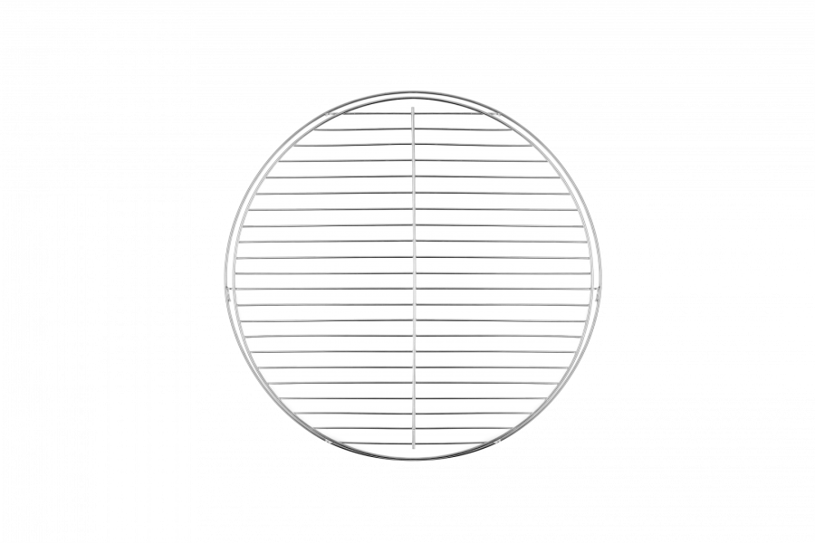 Talberg 2318 tripod bonfire stand тренога для барбекю