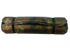 FOREST BIG MAT самонадувающиеся коврики (190x66x7 см, камуфляж)