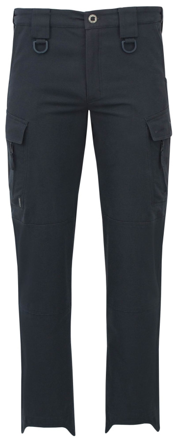 Брюки мужские Urban (46/170-176, Синий, , , )