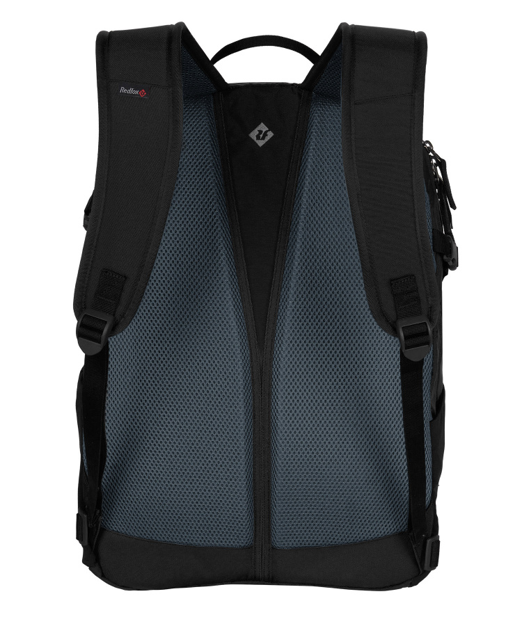 Рюкзак Hitchhiker 30 V2 (, 1000/черный, , , , )