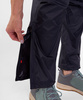 rlxbfc3p270lah5teebs72e9jqmsyprp.jpg