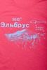 gloss_coral_004.jpg