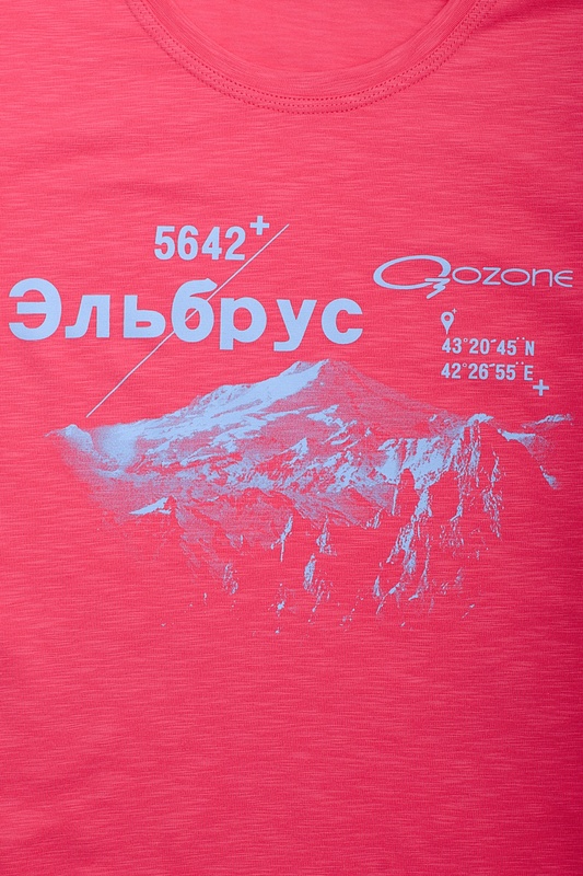 gloss_coral_004.jpg