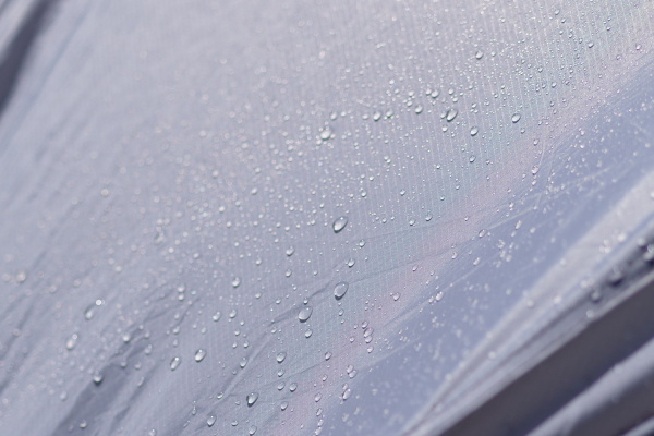 Atepa 2104 brescia палатка-шатер (серый)