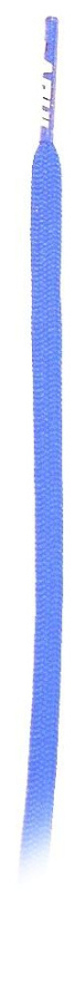Шнурки 5mm Laces (L, BlueWhite, , )