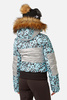 swe2005_195_0585_back.jpg