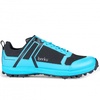 BARKU_MIRA_STD_orienteering_shoes_with_steel_studs_800x800.jpg