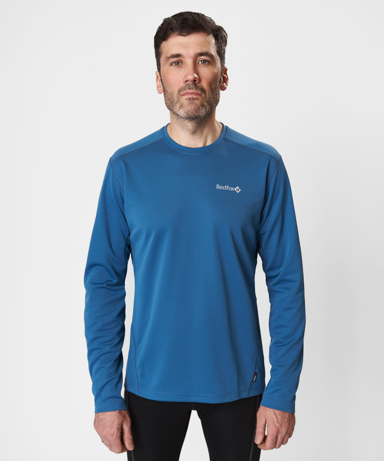 rf_20260320_-2195 copy.jpg