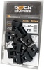 fiksator-karabina-anti-slip-set-22-mm.jpg