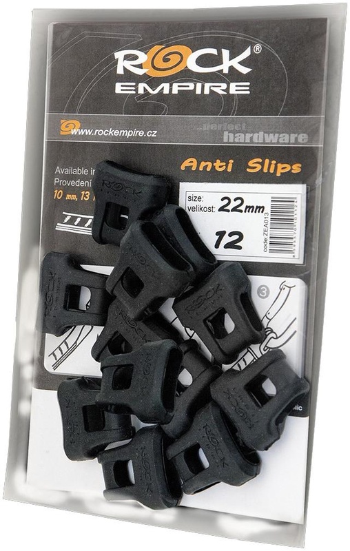 fiksator-karabina-anti-slip-set-22-mm.jpg