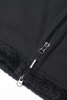 kurtka_attu_long_black_007.jpg