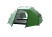 HUSKY brofur 4 палатка (зеленый)