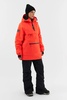 imgi_9_15.jpeg
