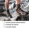 Водоотталкивающия пропитка Power Protect 300 мл (, , , , )