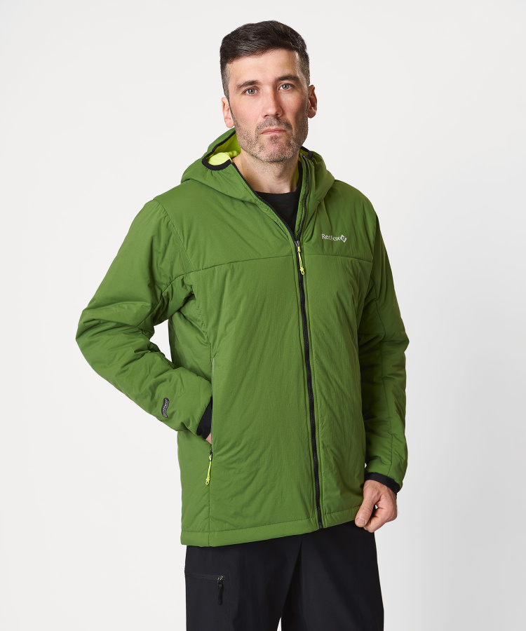 rf_20260416_-1631 copy.jpg