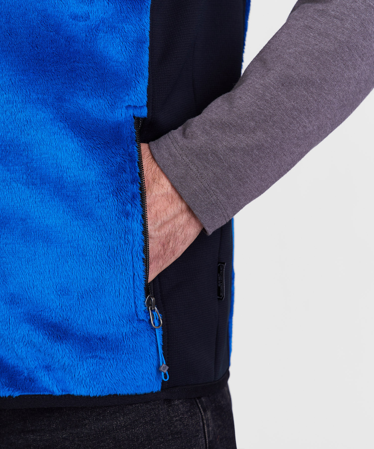 rf_20250117_-1994 copy.jpg