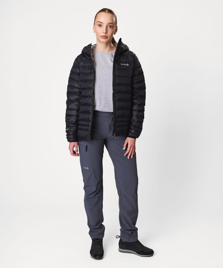 rf_20260410_-2112 copy.jpg