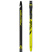 Лыжи бег с крепл. TWIN SKIN SPORT EF YELLOW (194, , , , , , )