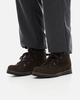 Ботинки ANTEATER Hiker (43, Brown, , , , , )