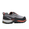 Ботинки MIURA W'S GTX (40, GREY/CORAL, , , , , )
